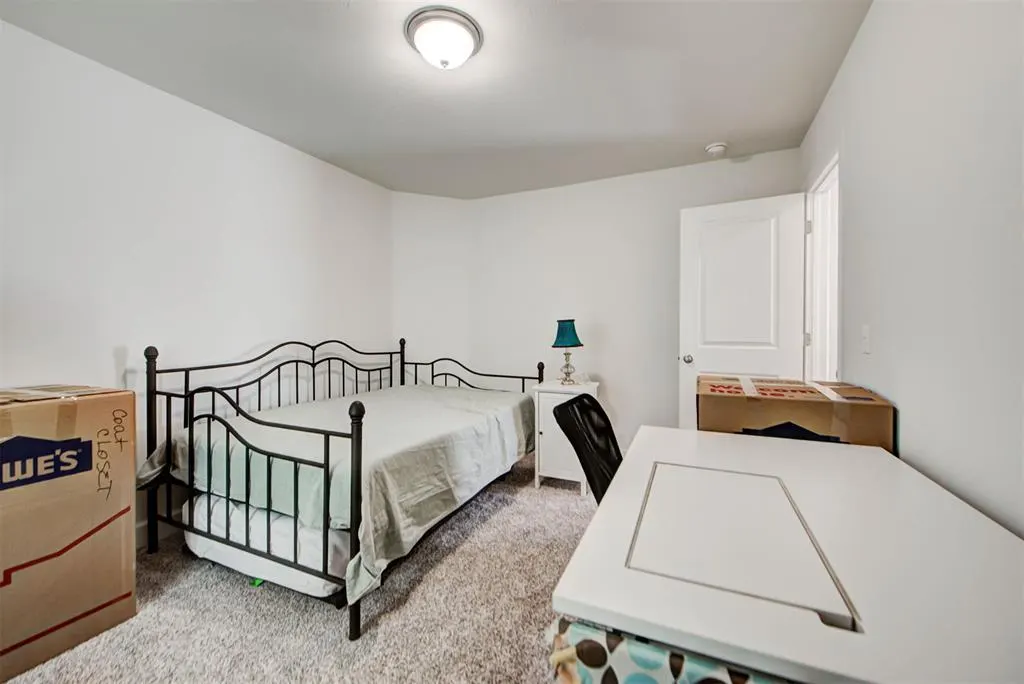 Photo 42 — 13937 Klinsman Road, Oklahoma City, OK 73078