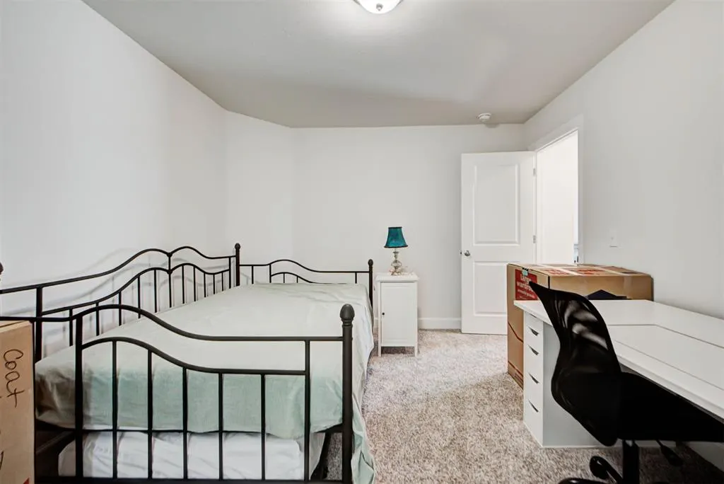 Photo 43 — 13937 Klinsman Road, Oklahoma City, OK 73078