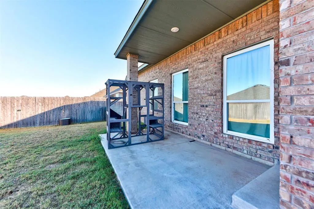Photo 44 — 13937 Klinsman Road, Oklahoma City, OK 73078