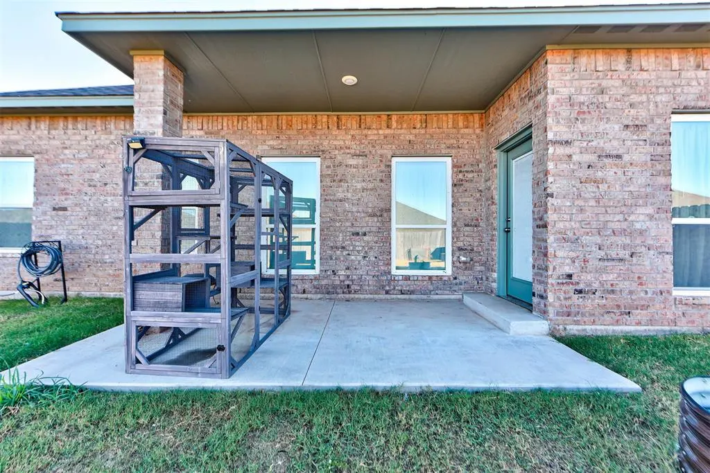 Photo 45 — 13937 Klinsman Road, Oklahoma City, OK 73078