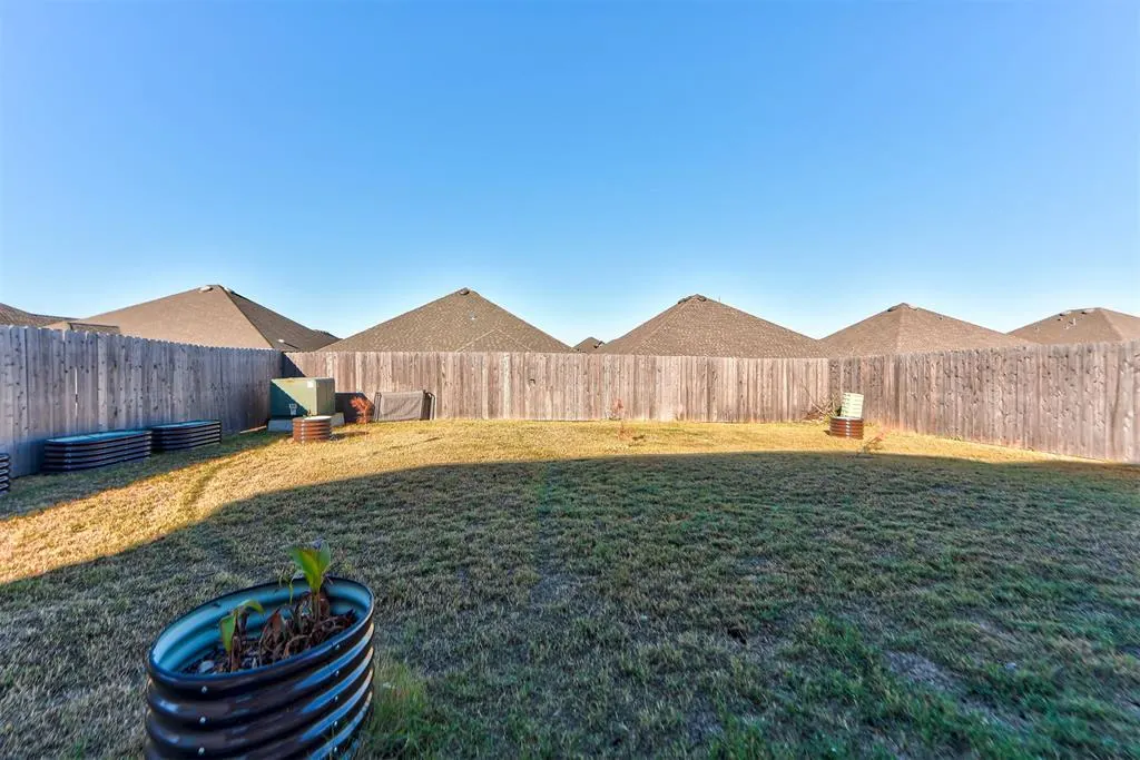Photo 46 — 13937 Klinsman Road, Oklahoma City, OK 73078