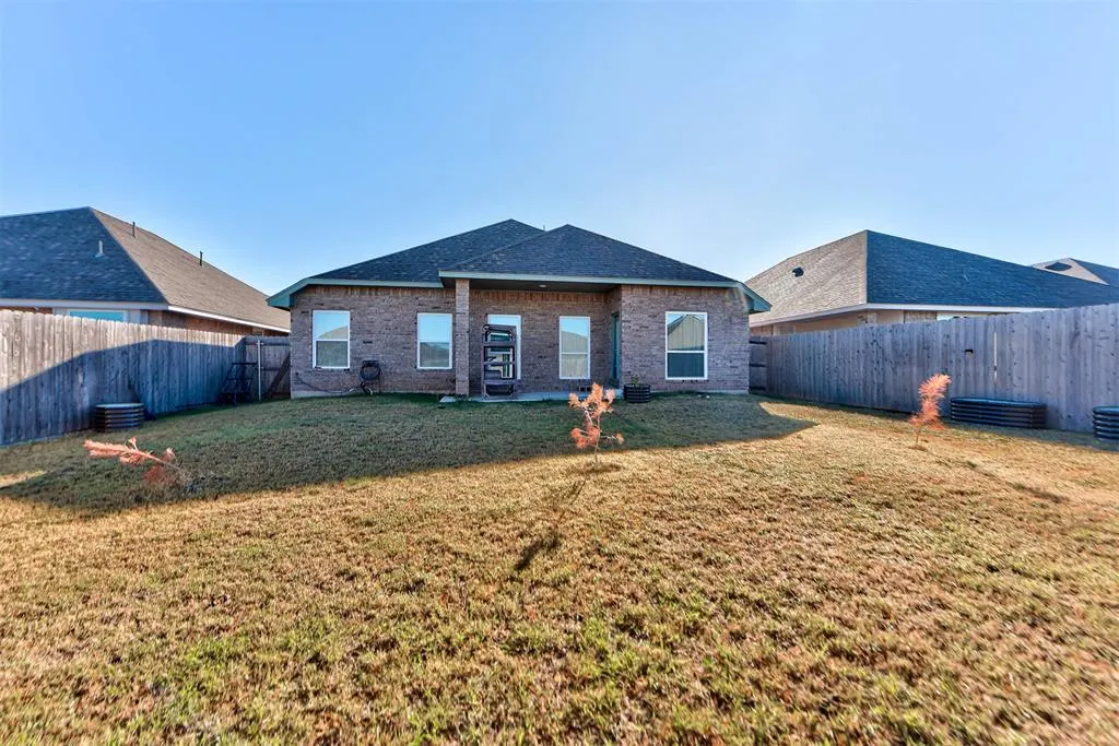 Photo 47 — 13937 Klinsman Road, Oklahoma City, OK 73078