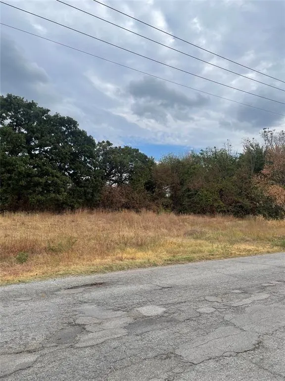 Photo 5 — S Bryant Avenue, Del City, OK 73115