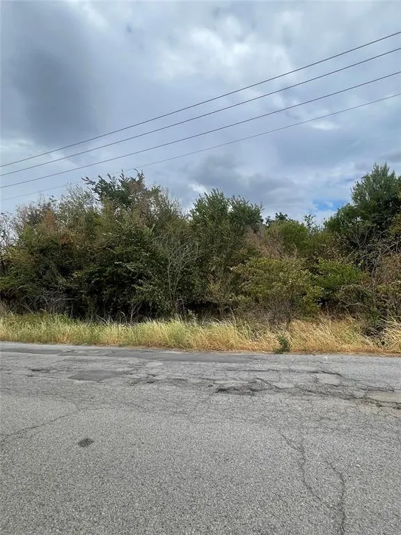 Photo 8 — S Bryant Avenue, Del City, OK 73115
