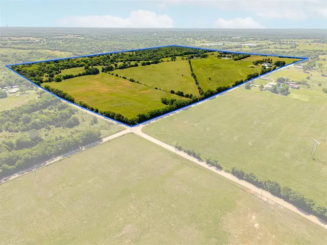 Photo 2 — 103066 N 3610 Road, Paden, OK 74860