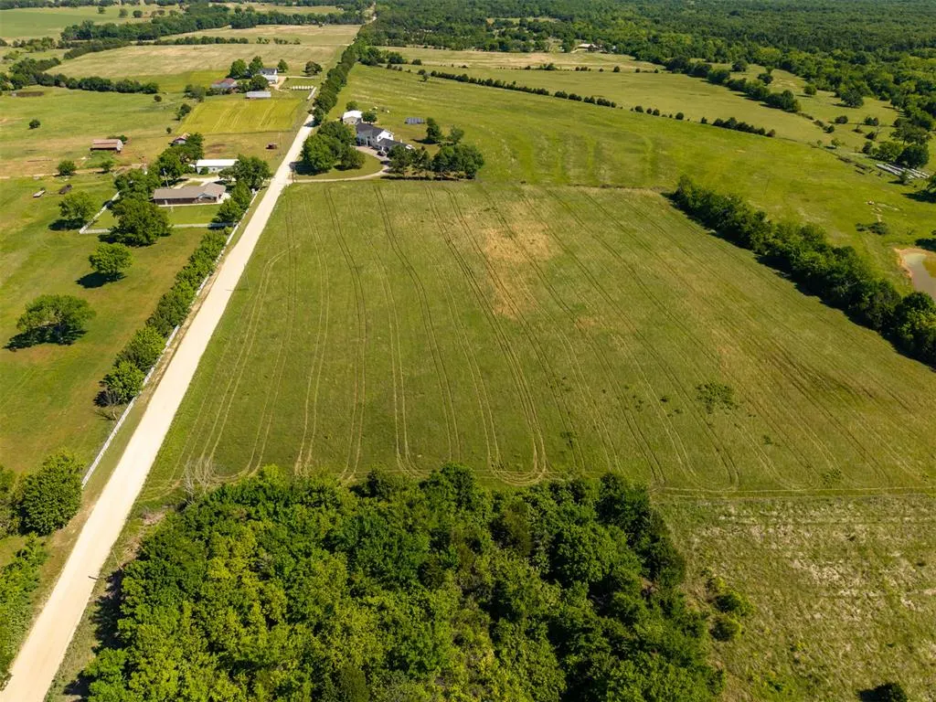 Photo 6 — 103066 N 3610 Road, Paden, OK 74860