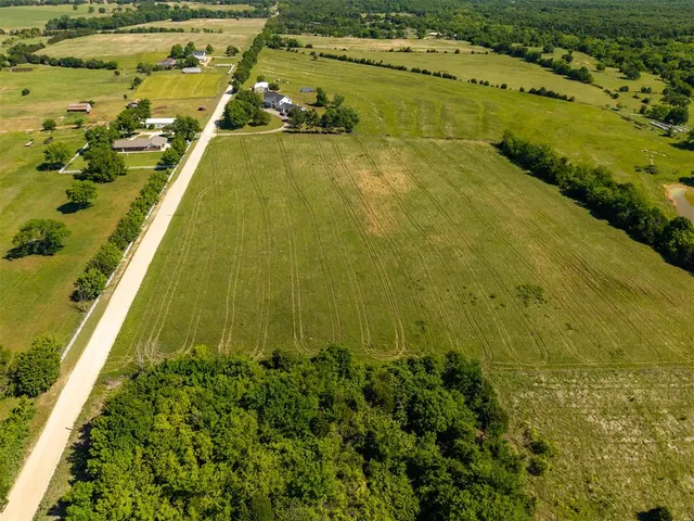 Photo 6 — 103066 N 3610 Road, Paden, OK 74860