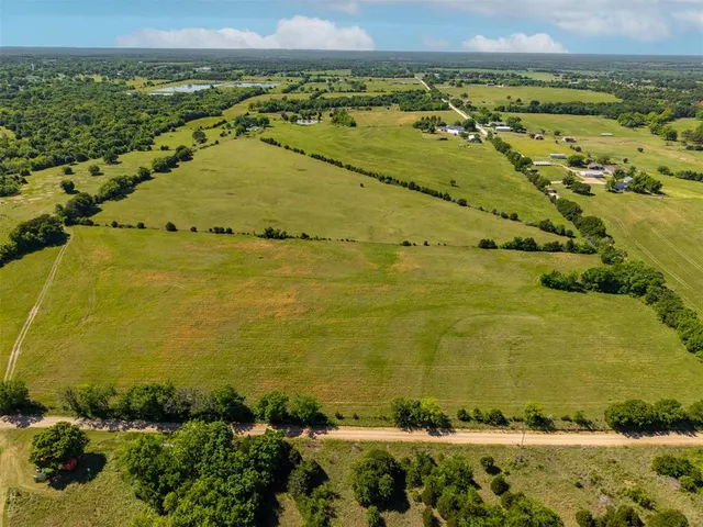 Photo 8 — 103066 N 3610 Road, Paden, OK 74860