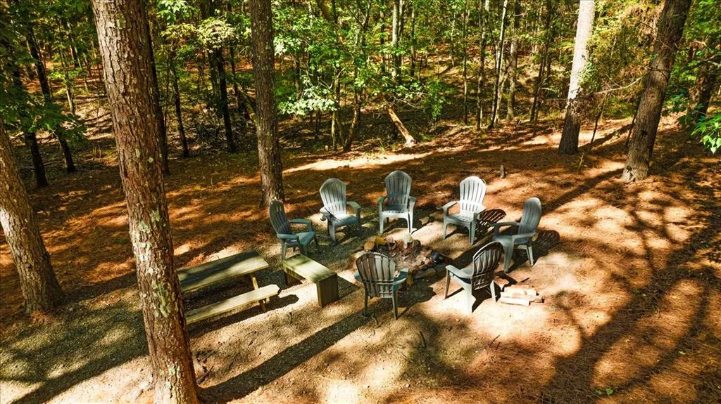 Photo 7 — 244 Hiddenwater Road, Broken Bow, OK 74728