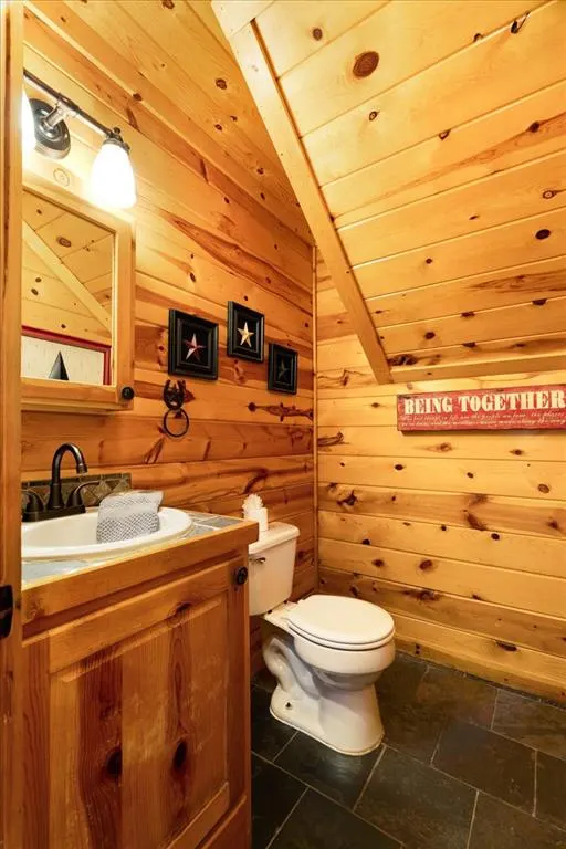 Photo 23 — 244 Hiddenwater Road, Broken Bow, OK 74728