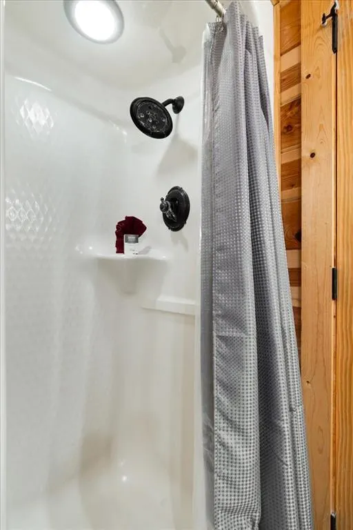Photo 25 — 244 Hiddenwater Road, Broken Bow, OK 74728