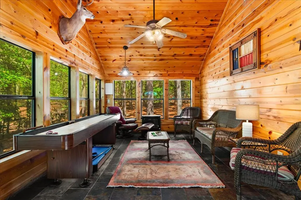 Photo 29 — 244 Hiddenwater Road, Broken Bow, OK 74728
