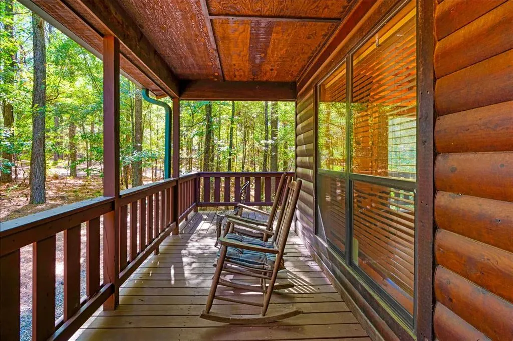 Photo 37 — 244 Hiddenwater Road, Broken Bow, OK 74728