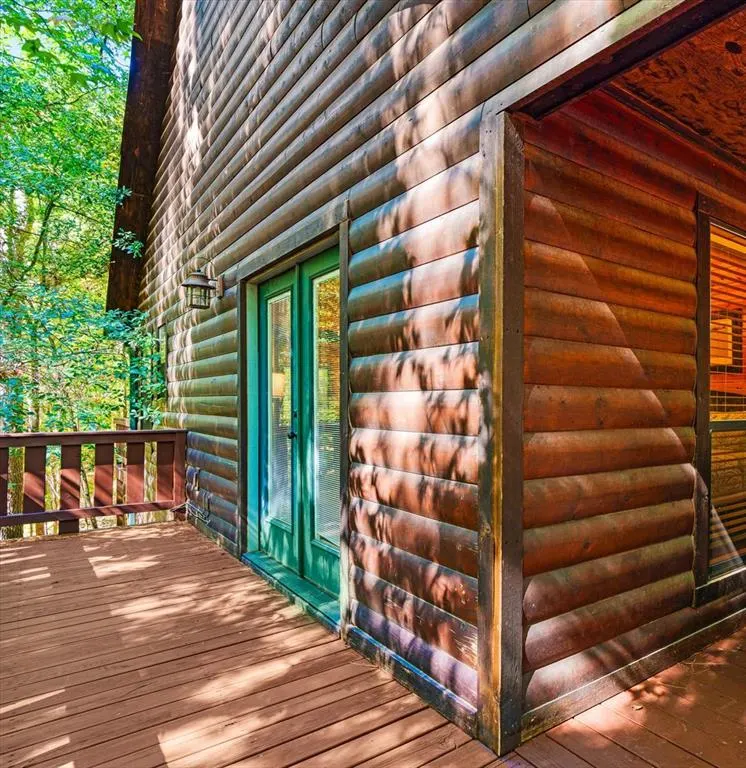 Photo 38 — 244 Hiddenwater Road, Broken Bow, OK 74728