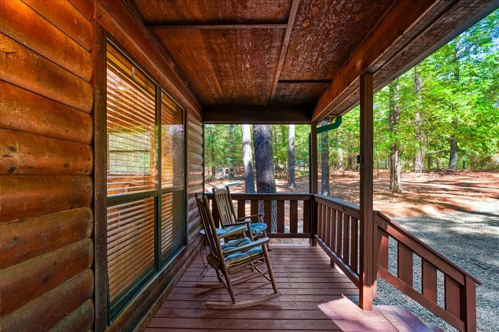 Photo 39 — 244 Hiddenwater Road, Broken Bow, OK 74728