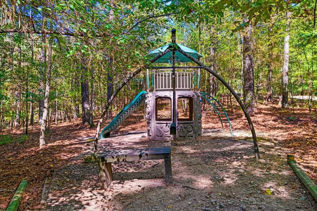 Photo 40 — 244 Hiddenwater Road, Broken Bow, OK 74728