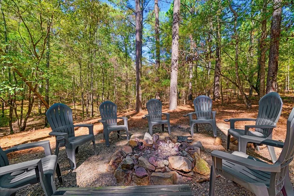 Photo 42 — 244 Hiddenwater Road, Broken Bow, OK 74728