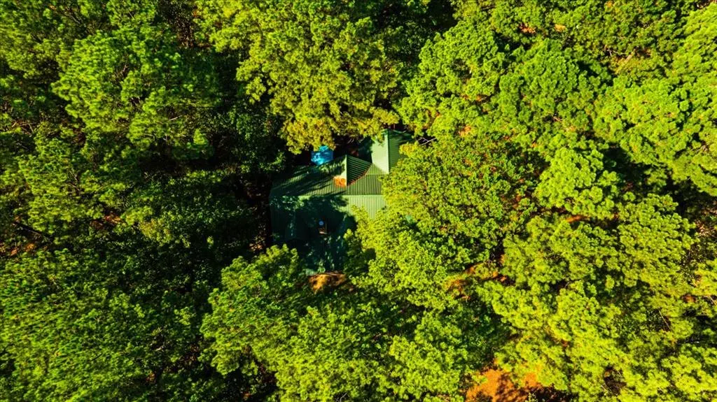 Photo 44 — 244 Hiddenwater Road, Broken Bow, OK 74728