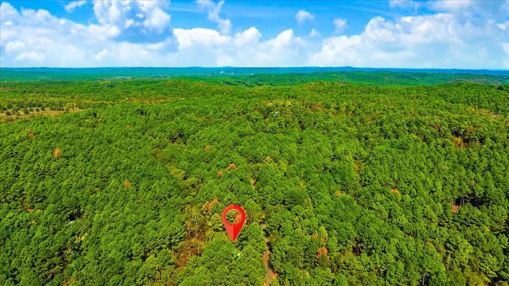 Photo 46 — 244 Hiddenwater Road, Broken Bow, OK 74728