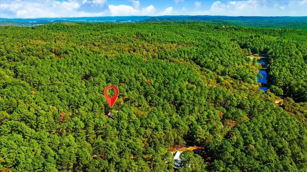 Photo 50 — 244 Hiddenwater Road, Broken Bow, OK 74728