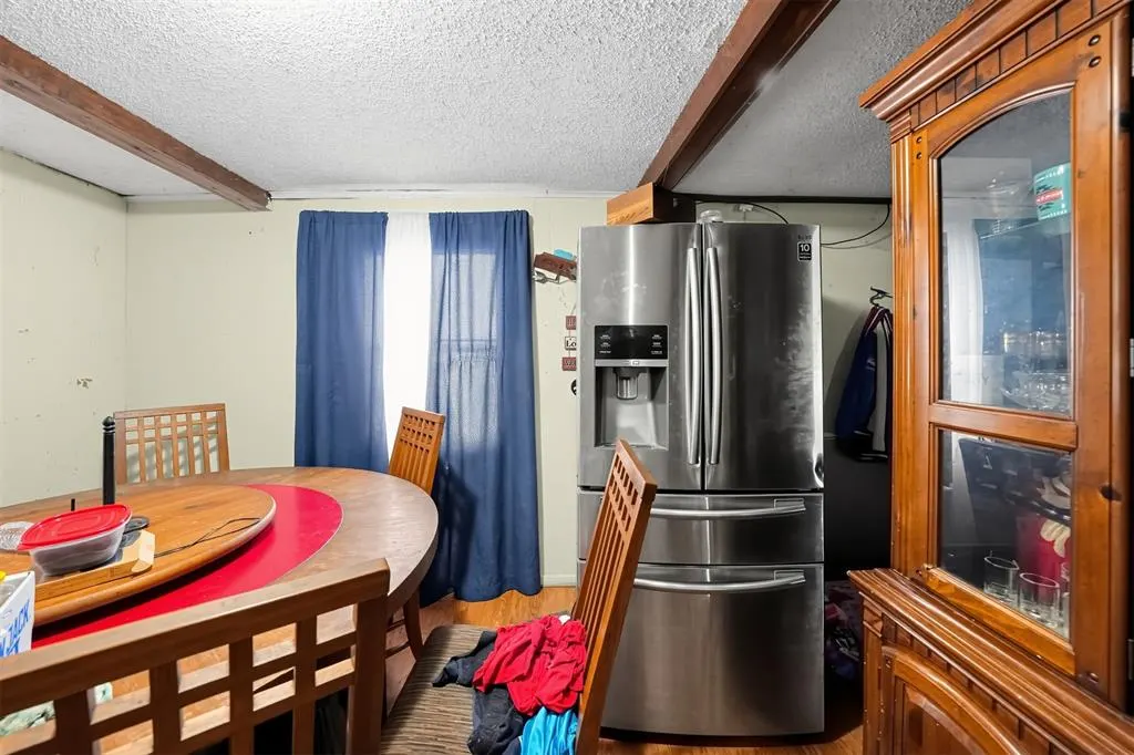 Photo 12 — 718 S 2nd Street, Henryetta, OK 74437