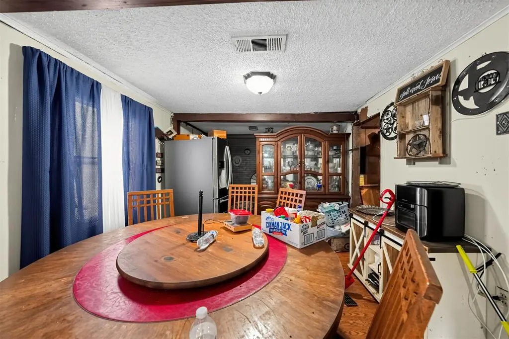 Photo 13 — 718 S 2nd Street, Henryetta, OK 74437