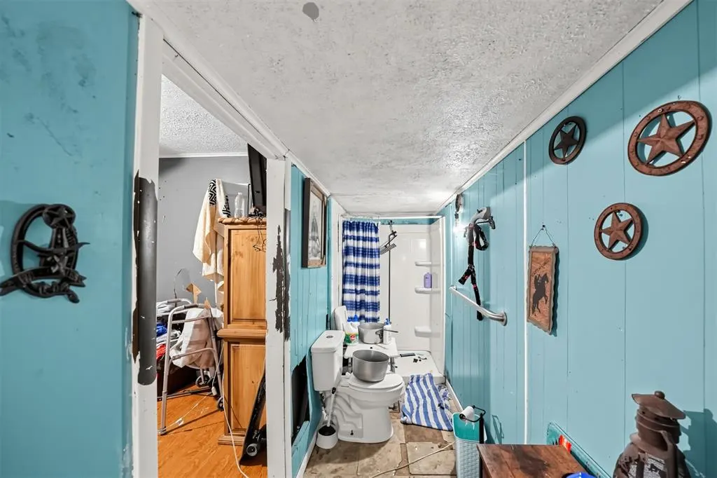 Photo 22 — 718 S 2nd Street, Henryetta, OK 74437