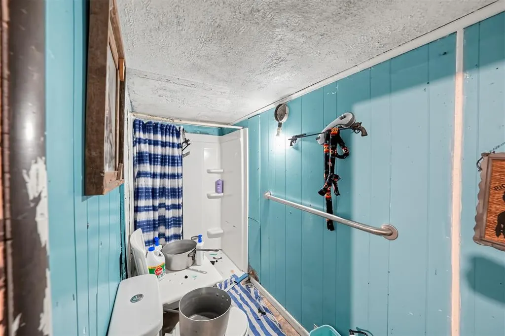Photo 24 — 718 S 2nd Street, Henryetta, OK 74437
