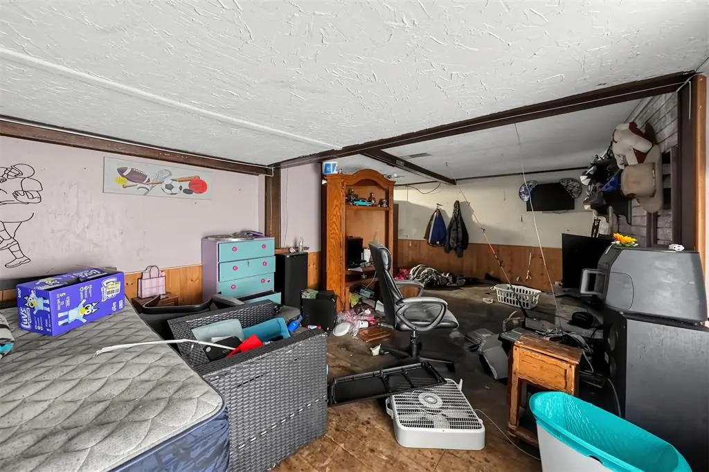 Photo 27 — 718 S 2nd Street, Henryetta, OK 74437
