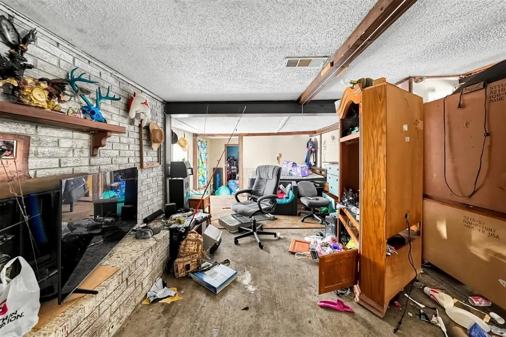 Photo 28 — 718 S 2nd Street, Henryetta, OK 74437
