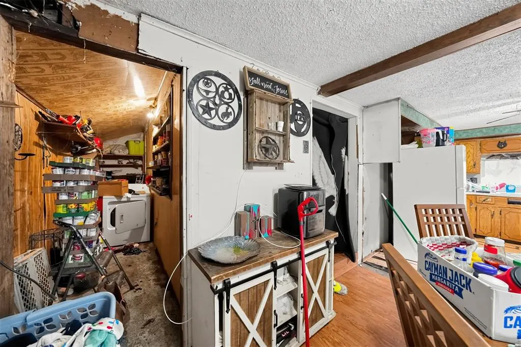 Photo 29 — 718 S 2nd Street, Henryetta, OK 74437