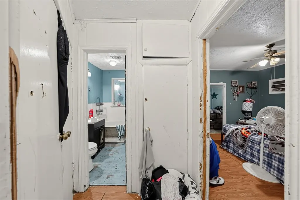 Photo 30 — 718 S 2nd Street, Henryetta, OK 74437