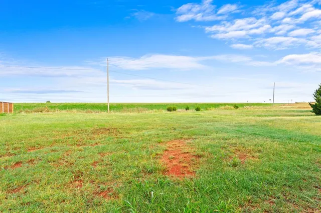 Photo 7 — 4351 Whitetail Drive, Guthrie, OK 73044