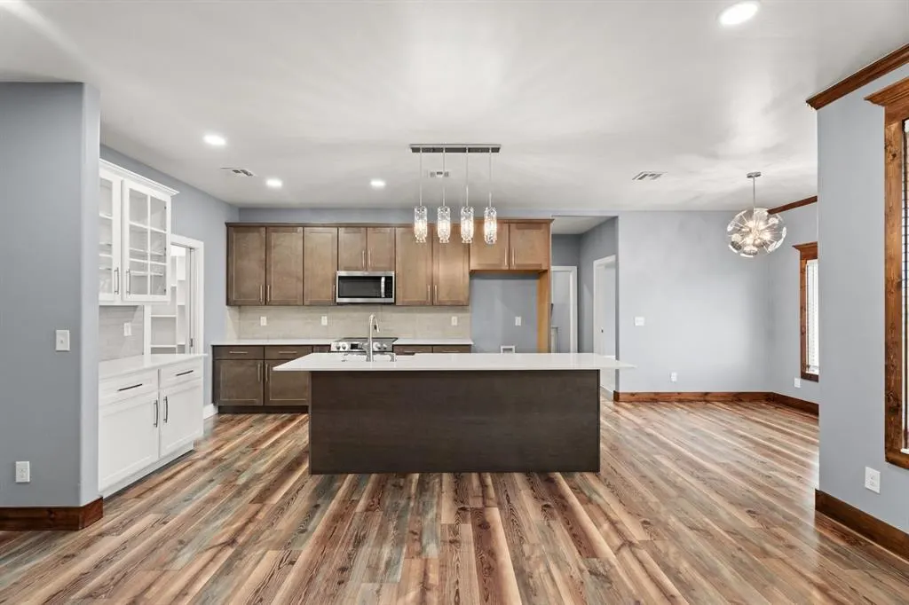 Photo 11 — 4351 Whitetail Drive, Guthrie, OK 73044