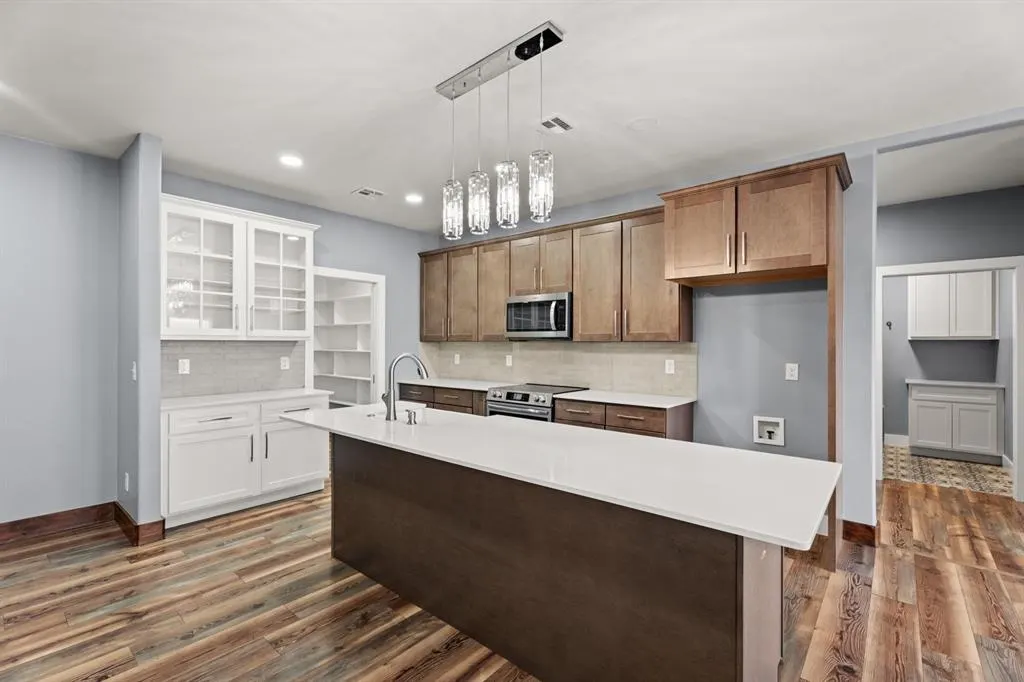 Photo 12 — 4351 Whitetail Drive, Guthrie, OK 73044