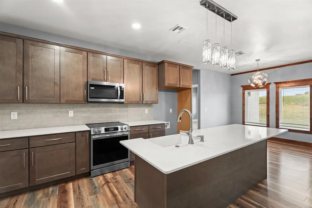 Photo 13 — 4351 Whitetail Drive, Guthrie, OK 73044