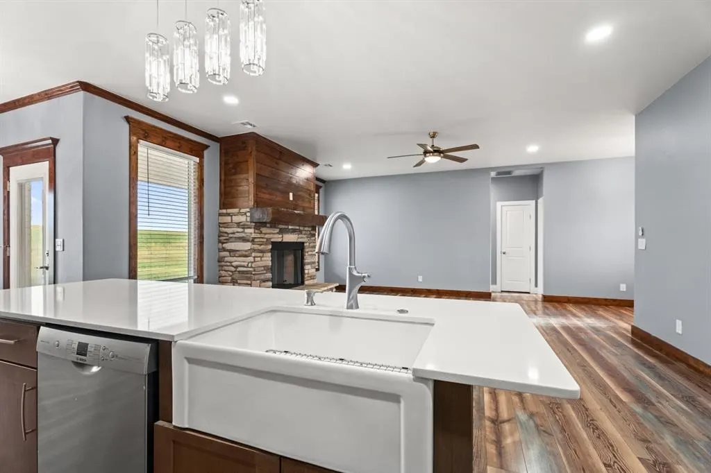 Photo 15 — 4351 Whitetail Drive, Guthrie, OK 73044
