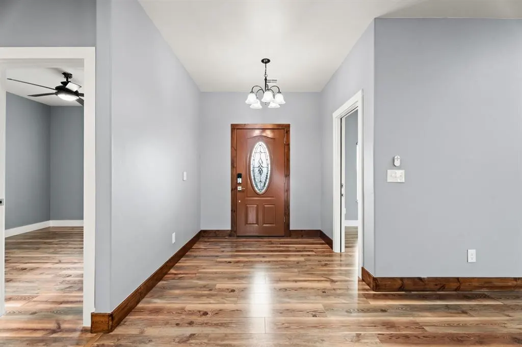 Photo 16 — 4351 Whitetail Drive, Guthrie, OK 73044