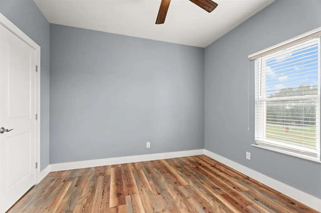 Photo 17 — 4351 Whitetail Drive, Guthrie, OK 73044