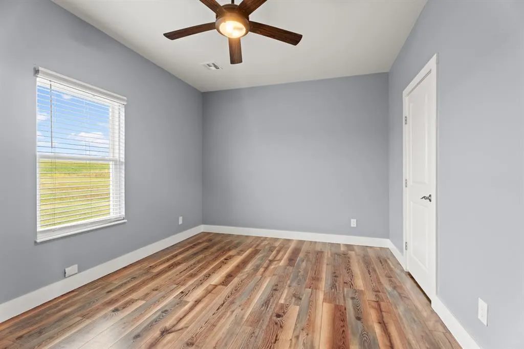 Photo 20 — 4351 Whitetail Drive, Guthrie, OK 73044