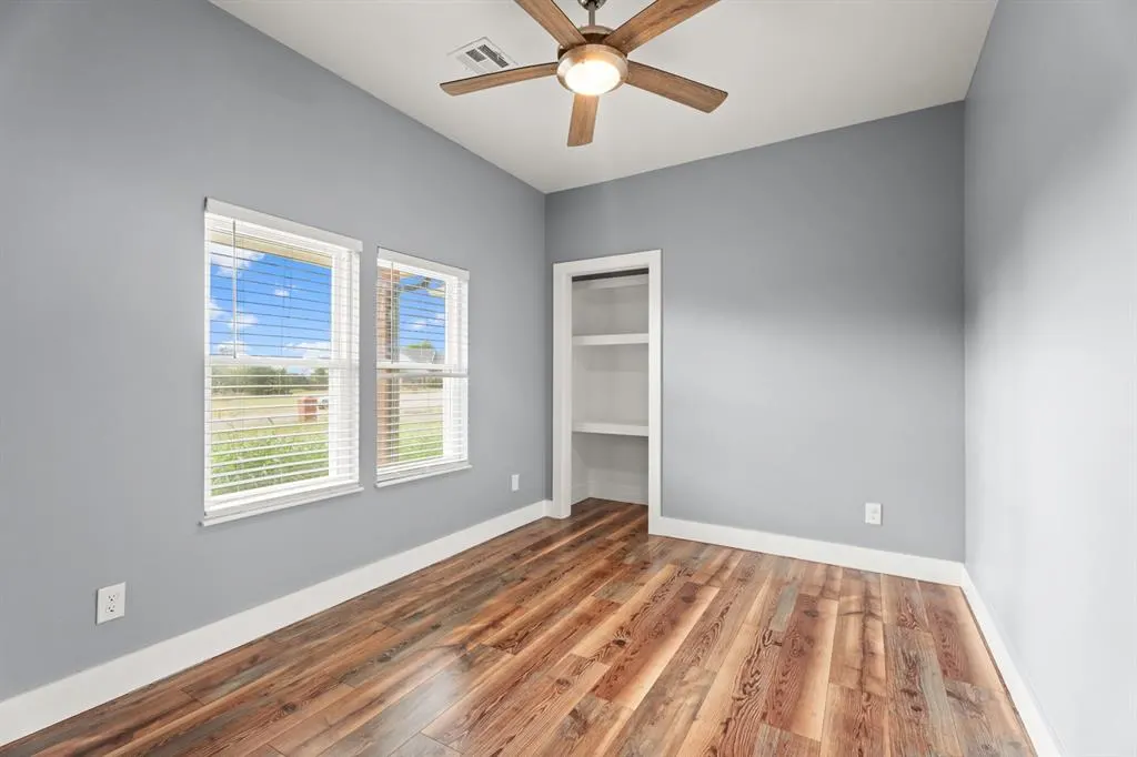 Photo 21 — 4351 Whitetail Drive, Guthrie, OK 73044