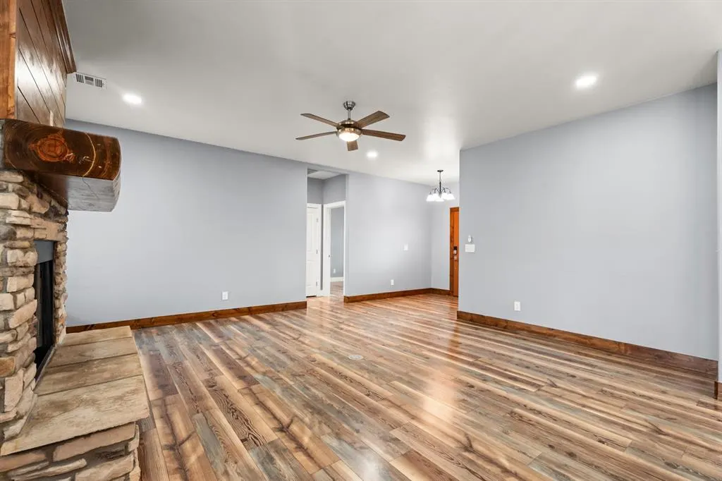 Photo 23 — 4351 Whitetail Drive, Guthrie, OK 73044