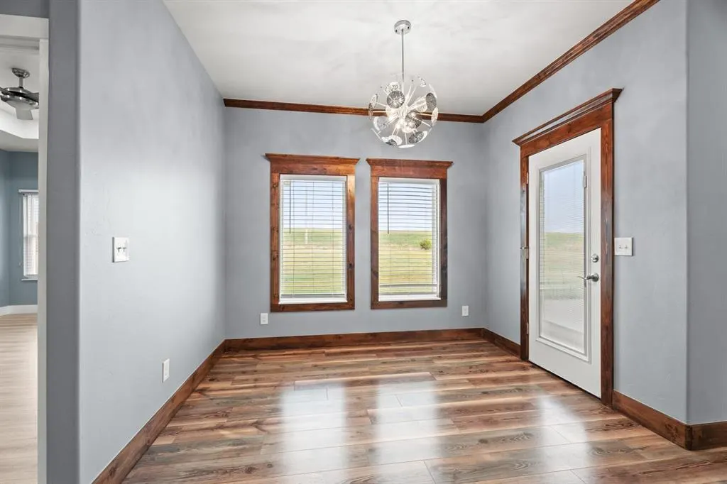 Photo 25 — 4351 Whitetail Drive, Guthrie, OK 73044