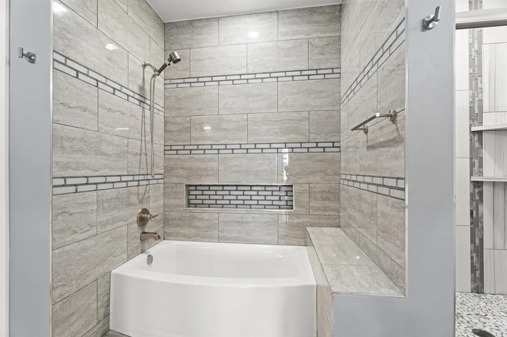 Photo 28 — 4351 Whitetail Drive, Guthrie, OK 73044