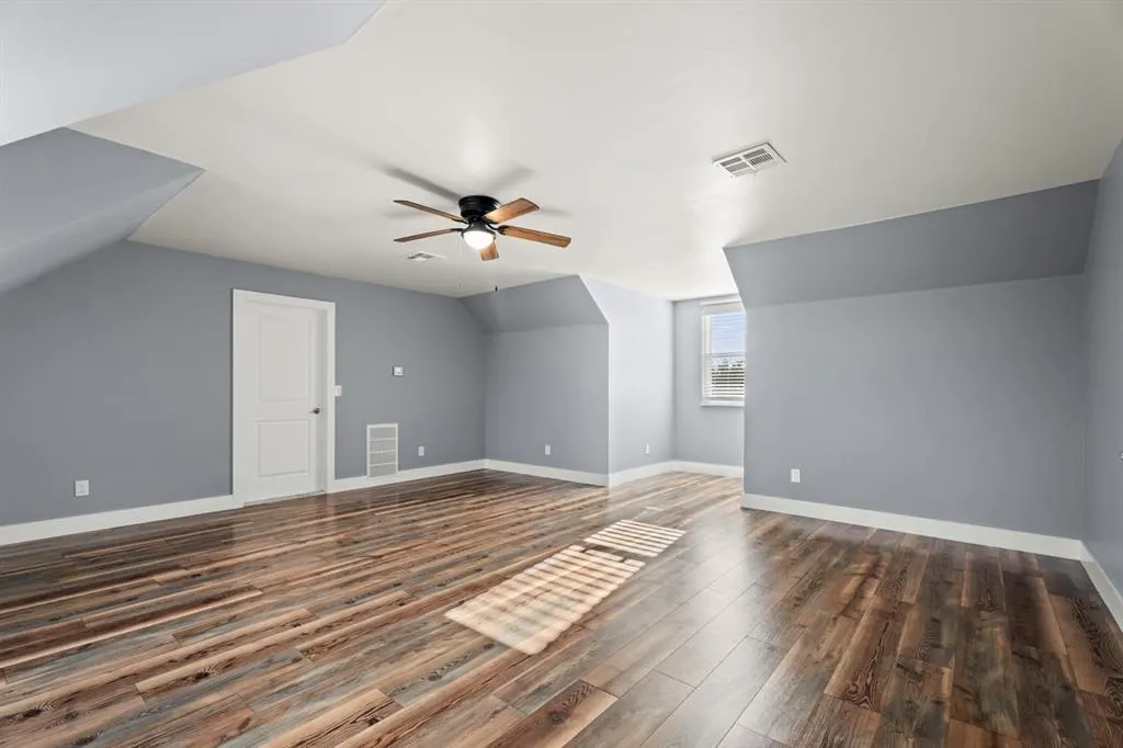 Photo 33 — 4351 Whitetail Drive, Guthrie, OK 73044