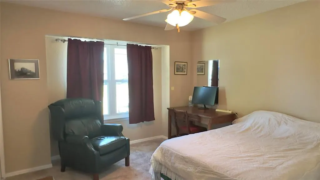 Photo 15 — 1821 Edinburg Drive, Yukon, OK 73099