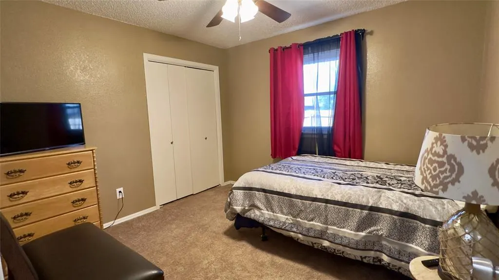 Photo 20 — 1821 Edinburg Drive, Yukon, OK 73099