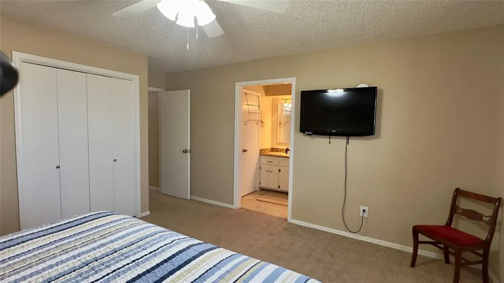 Photo 22 — 1821 Edinburg Drive, Yukon, OK 73099