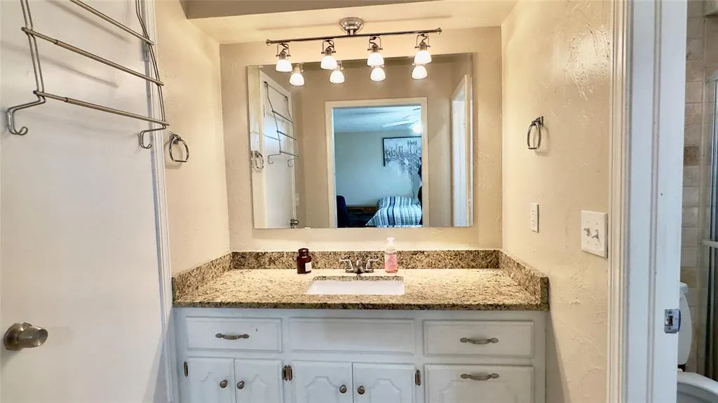 Photo 23 — 1821 Edinburg Drive, Yukon, OK 73099