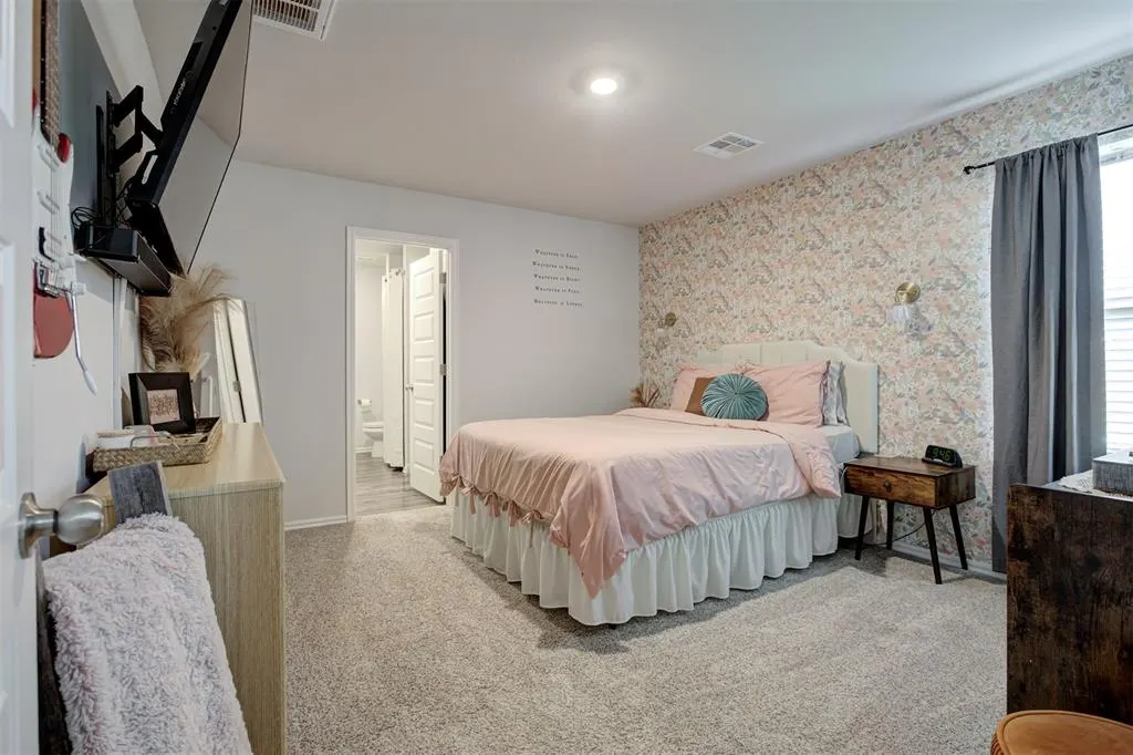Photo 18 — 3501 Pete Street, Mustang, OK 73064